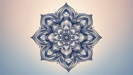 Similar image 22549568