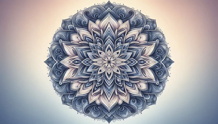 Similar image 22549822