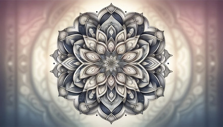 Similar image 22549971