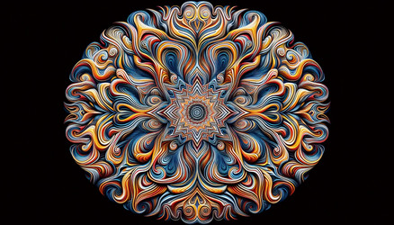 Similar image 22550122