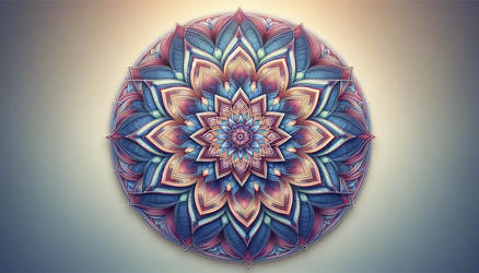 Similar image 22550268