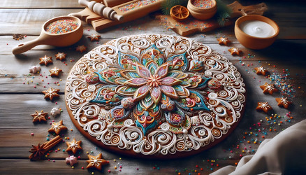 Similar image 22550498