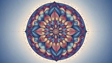 Similar image 22550649