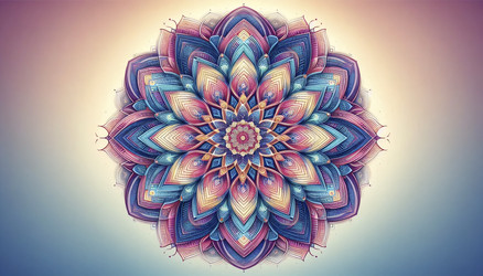 Similar image 22550797