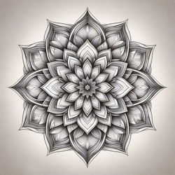 Similar image 22550947