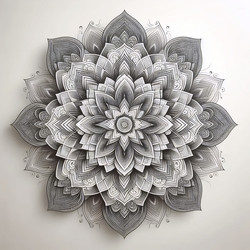 Similar image 22551168