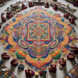 Similar image 22551662