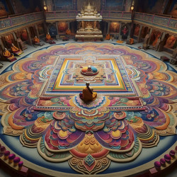 Similar image 22551811