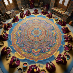 Similar image 22551974