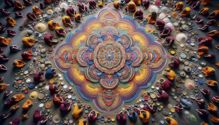 Similar image 22552423