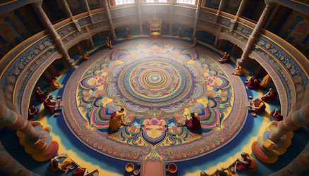 Similar image 22552574