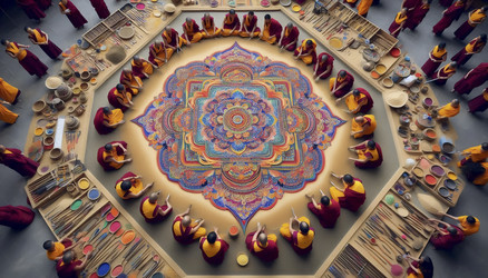 Similar image 22552723