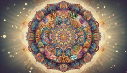 Similar image 22552872