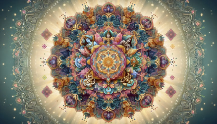 Similar image 22553012