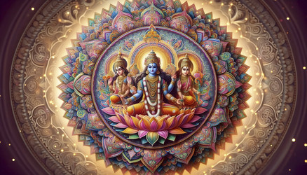 Similar image 22553160