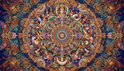 Similar image 22553297