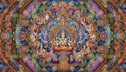 Similar image 22553459