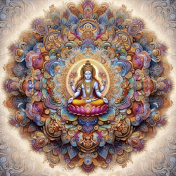 Similar image 22553624