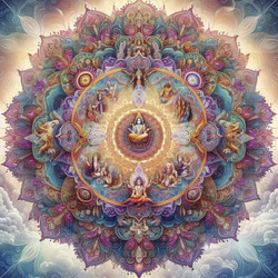 Similar image 22553761