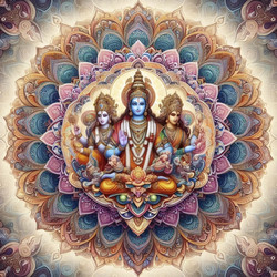 Similar image 22553909