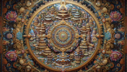 Similar image 22497448