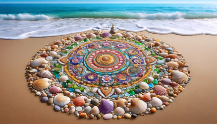 Similar image 22500890