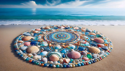 Similar image 22504864