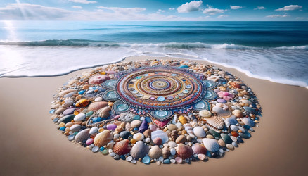 Similar image 22504929