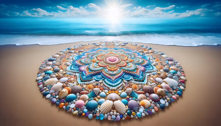 Similar image 22504989