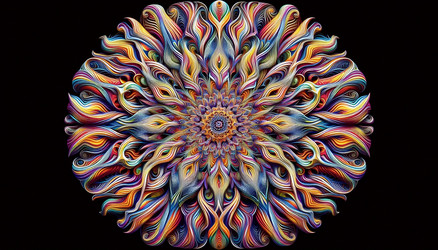 Similar image 22505050