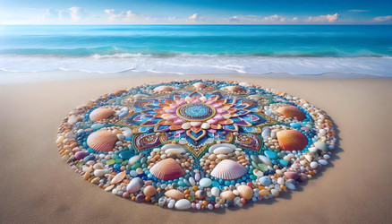 Similar image 22505110