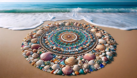 Similar image 22505169