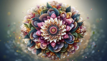 Similar image 22505229