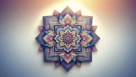 Similar image 22505350