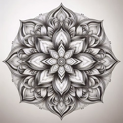 Similar image 22505411