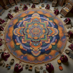 Similar image 22505471