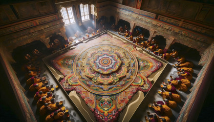 Similar image 22505532