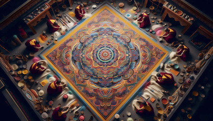 Similar image 22505591