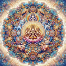 Similar image 22505711