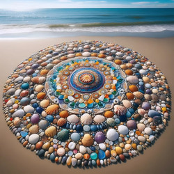 Similar image 22505774