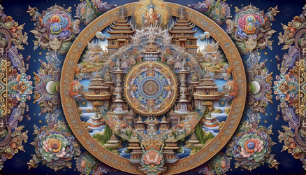 Similar image 22505836