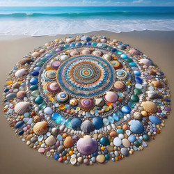 Similar image 22505895