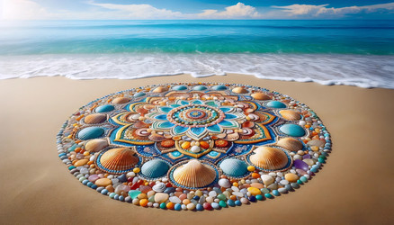 Similar image 22505953