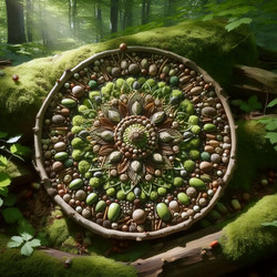 Similar image 22506012