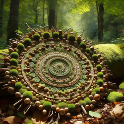 Similar image 22506072