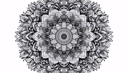 Similar image 22506191