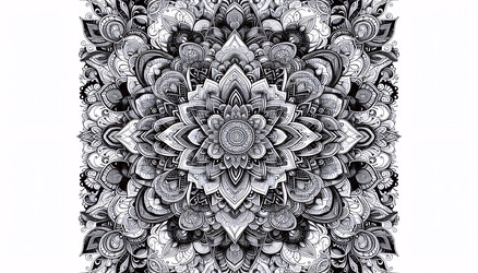 Similar image 22506249