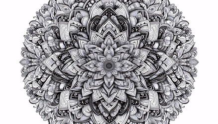 Similar image 22506305