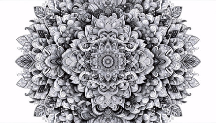 Similar image 22506424