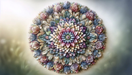 Similar image 22506484